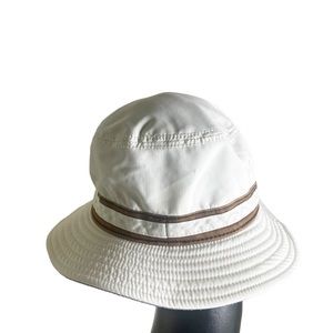 American needle inc bucket hat L/XL